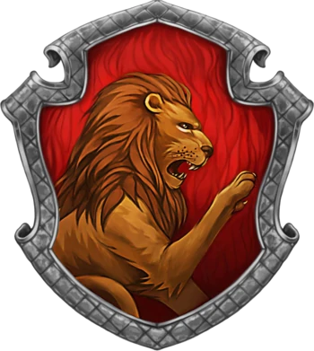 Gryffindor