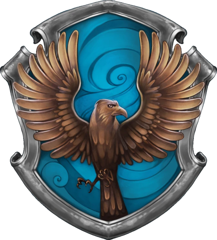 Ravenclaw